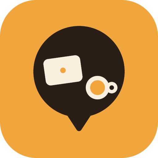 Productive Places Logo